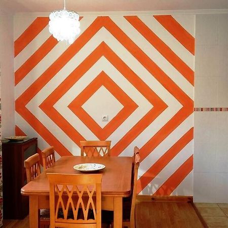 El Mirador De Cobena Ii. Aires De Liebana En Picos Apartment ภายนอก รูปภาพ